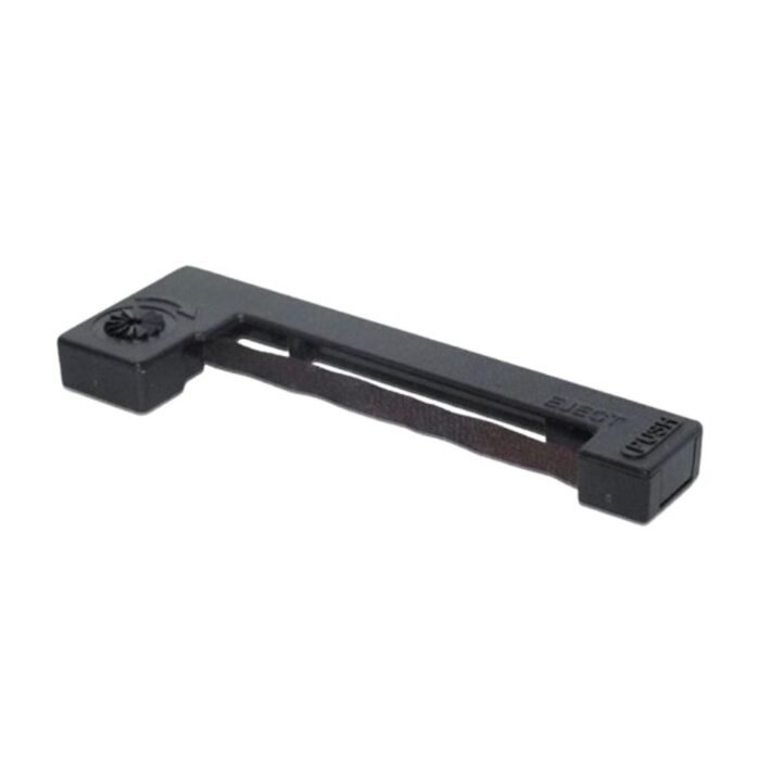 Ribbon Cartridge For Epson Erc 05, EC7000, ERC05, M150II, Epson M-150II Compatible - Image 1