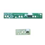 Tank Sensor For HP Smart Tank 675 / 720 / 750/ 790 Wi Fi All-in-One Printer