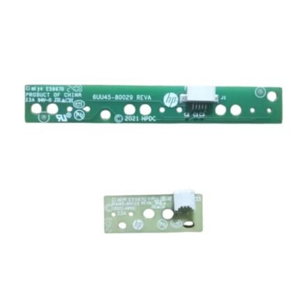 Tank Sensor For HP Smart Tank 675 / 720 / 750/ 790 Wi Fi All-in-One Printer