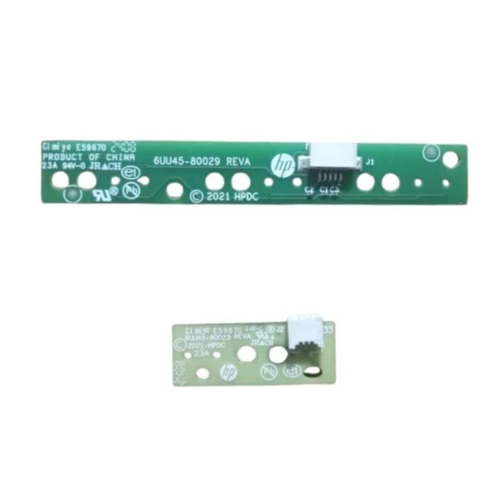 Tank Sensor For HP Smart Tank 675 / 720 / 750/ 790 Wi Fi All-in-One Printer - Image 1