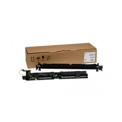 Transfer Roller For HP E72525/ E72530/ E72535/ M72630/ M72625 Printer