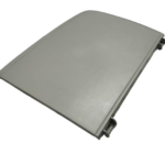 Top Cover for HP LaserJet M1005 Scanner