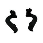 Fuser Hinge Set for HP LaserJet 1020, M1005, 1018