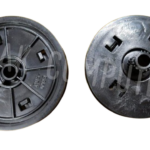 Belt Drive Gear for HP LaserJet P1007 P1108 M1136