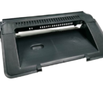 Top Cover for HP LaserJet P1007, P1008, M1102, M1106