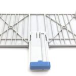 Paper Input Tray for HP LaserJet 1020, 1018 – Pal Printer Parts