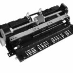 Pickup Assembly HP 1020 1018 1010 M1005 LBP 2900