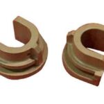 Pressure Roller Bush for HP LaserJet 1020, M1005, LBP2900