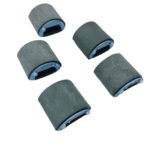 Pickup Roller for HP LaserJet 1020, M1005, 1018