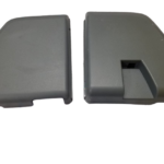 Side Cover Set (Left & Right) for HP LaserJet 1020, 1018