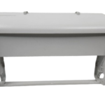 Front Cover for HP LaserJet 1020 & 1018 (RC2-1718)