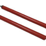 Lower Pressure Roller for HP LaserJet 1010, 1020, 1018, M1005