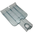 Paper Output Tray for HP LaserJet 1020 1018 1010 1022