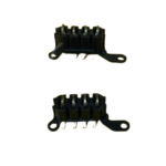 Toner Cartridge Chip Connector Sensor for HP Laser 108A