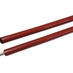 Lower Pressure Roller HP LaserJet P1007, P1008, P1108, P1106, P1006, P1102, P1005, M1136