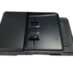 ADF Scanner / ADF Unit For HP LaserJet Pro MFP M128fw / M128fn