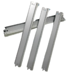 Wiper Blade HP 12A, Q2612A, 15A, 49A, 53A & Canon 303 Fx9