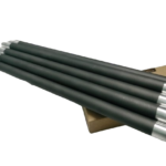 Pal Printer Parts Magnetic Roller for HP 12A/Canon 303 Fx9