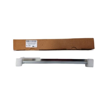 158A Doctor Blade 158X Doctor Blade For HP LaserJet Tank 1020w