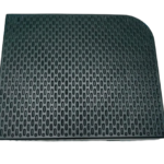 Paper Output Tray for HP P1606dn, M1536dnf, CP1525, P1566