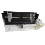 Pickup Assembly for Canon PIXMA G1010, G2010, G3010