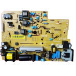 Power Supply DC Board For HP Laser 108, MFP136, MFP138fnw MFP131A 103A, MFP 1188