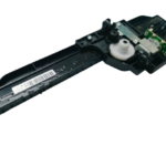 HP LaserJet Pro M1213NF M1218 M1216 M1212 CCD Scanner