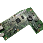 HP M1213NF M1212NF Logic Card/Formatter Board – CE832-60001