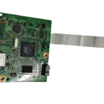 HP P1606DN Logic Card Formatter Board – CE671-60001