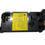 HP LaserJet M201 M202 M225 M226 Laser Scanner Unit