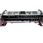 HP Fuser Assembly RM1-6405 for P2035 & P2055 Printers
