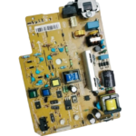 Samsung ML2161 SCX3401 M2070 Power Supply Board JC44-00209A