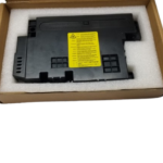 Samsung MultiXpress SL-K2200 Laser Scanner Unit