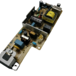 Samsung SL-M2876ND / Xerox 3215 Power Supply Board