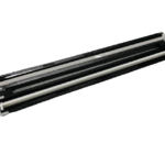 Samsung SCX4521 SCX4321 SCX4725 CCD Scanner