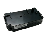 Epson L3110 to M3180 Power Adapter Board 2181499 2195621