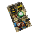 HP MFP 436 M436n M436dn M436nda M433a Power Supply