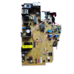 HP LaserJet Pro M125 M126 M127 M128 Power Supply