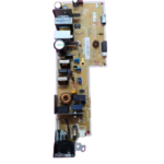 HP M203 M206 Low Voltage Power Supply RM2-8312