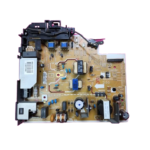 Canon LBP 2900B Power Supply Board RM1-2316