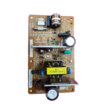 Epson LX310 LX1310 Power Supply Adapter Board
