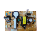 Epson PLQ 30 Power Supply Board (2185556 / 2168666)