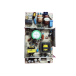 Samsung SL-K2200 / K2200ND Power Supply Board JC44-00223A