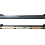 Canon ImageCLASS MF4350 MF4320 CCD Scanner