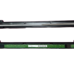 Canon MF3010 MF4750 MF4412 CCD Scanner (FK3-1153)