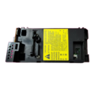 HP LaserJet M1136 M1213 M1218 M1212 M1216 Laser Scanner Unit