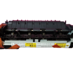 HP LaserJet M601 M602 M603 Fuser Assembly