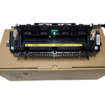 HP LaserJet Pro P1606DN M1536DNF