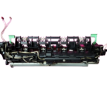 Brother DCP-7055 Fuser Unit Assembly LY2487001