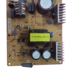 Epson LQ-2190 LQ-2180 Power Supply Board 2153715